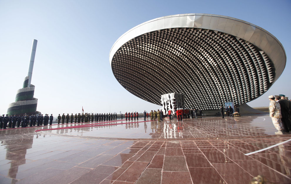 Ирак после войны Ирак после войны