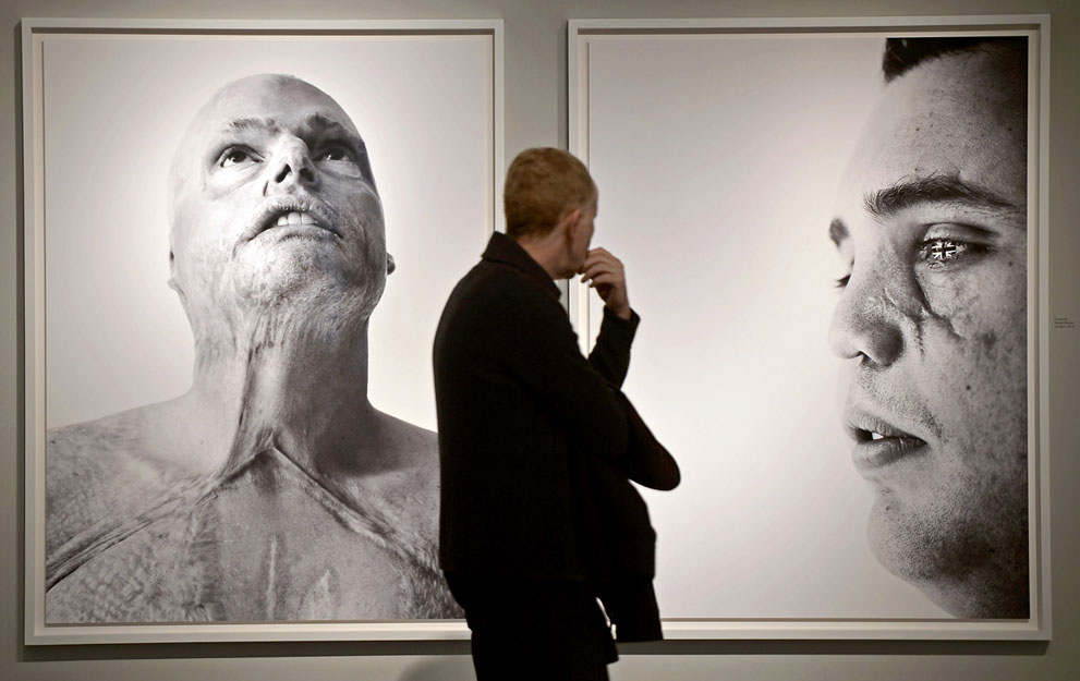 Ирак после войны Ирак после войны