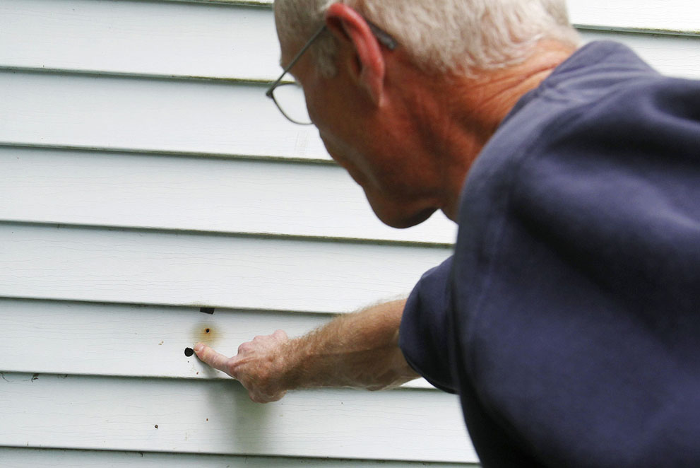 Ирак после войны Ирак после войны