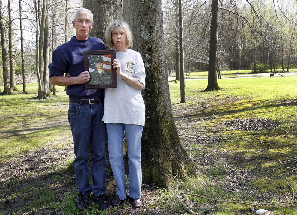 Ирак после войны Ирак после войны