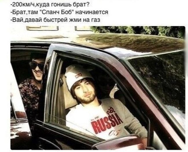 Порция картинок