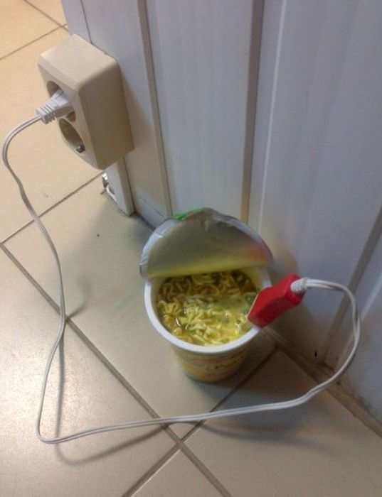 Прикольные картинки