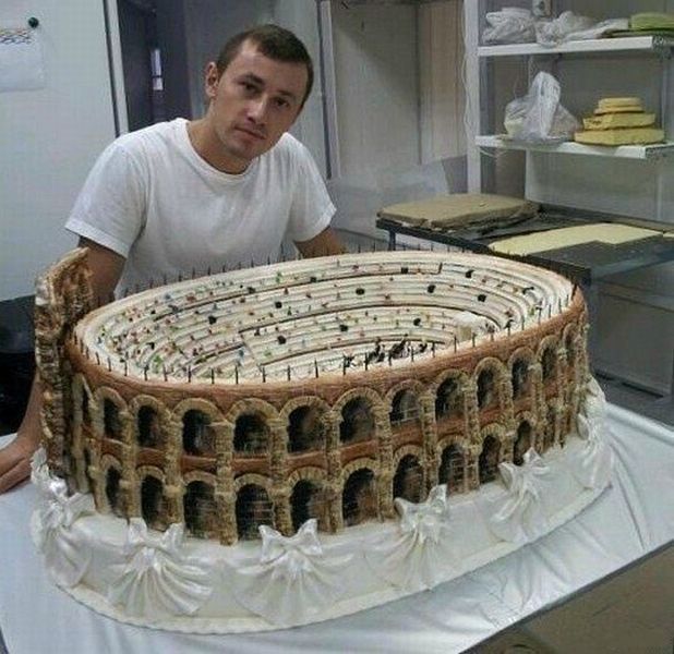 Прикольные картинки