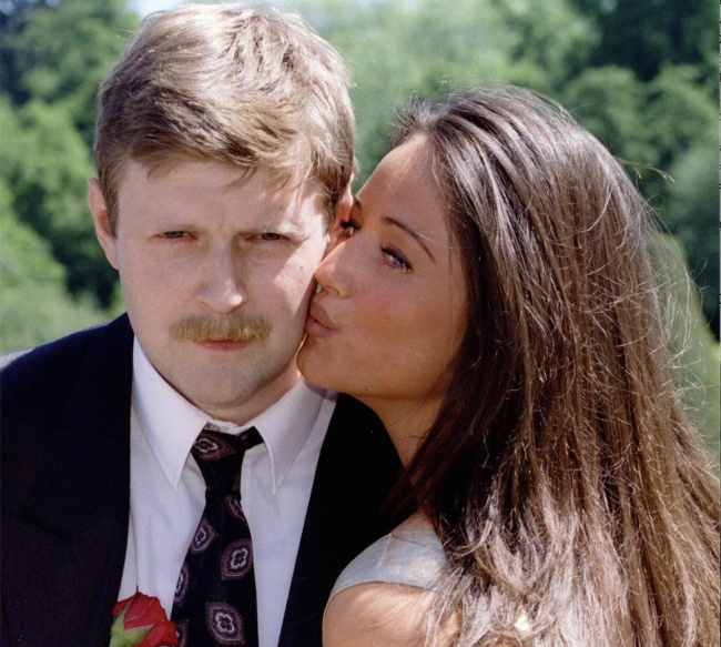7 историй о том, как бешеные выигрыши в лотерею меняют жизнь людей 7 историй о том, как бешеные выигрыши в лотерею меняют жизнь людей