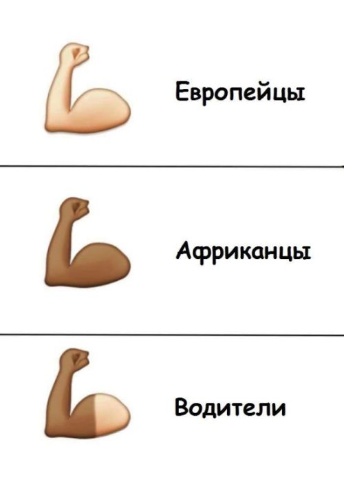 Смешные комиксы