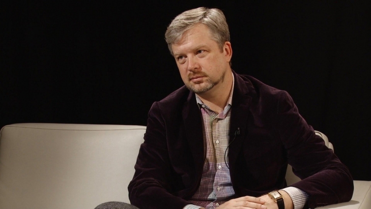 Болезни российских и голливудских знаменитостей, о которых мы даже не догадывались