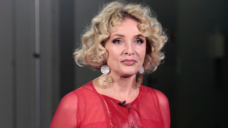 Болезни российских и голливудских знаменитостей, о которых мы даже не догадывались
