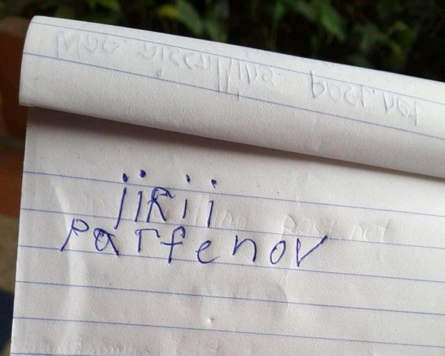 В Паттайе российский турист пятый день ищет отель, в который он заселился