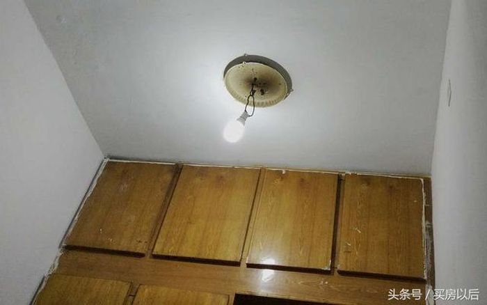 Преображение съемной комнаты