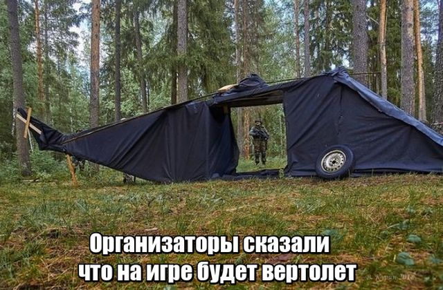 Прикольные картинки