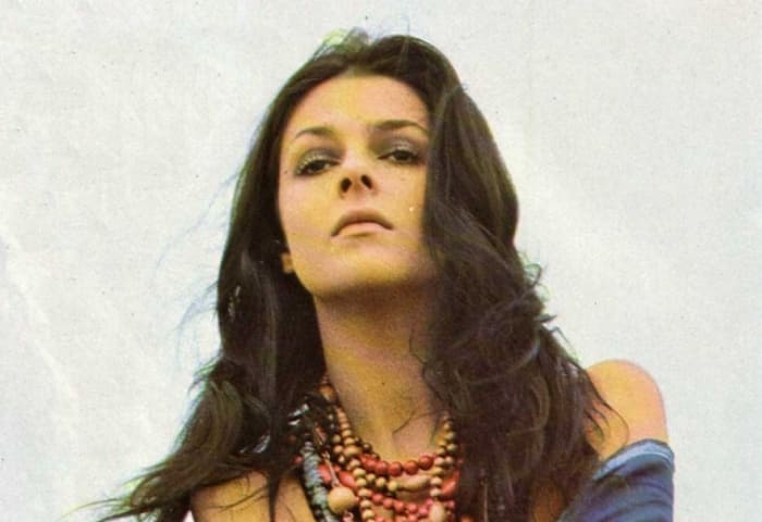 Актеры комедии «Невероятные приключения итальянцев в России» 45 лет спустя Актеры комедии «Невероятные приключения итальянцев в России» 45 лет спустя