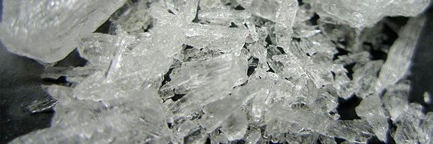 Преступления, совершенные полицейскими