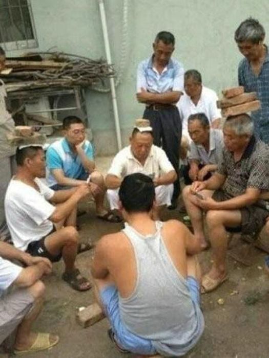 Прикольные картинки