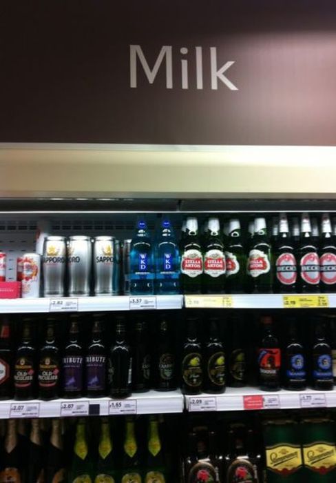 Прикольные картинки