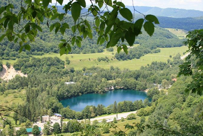 Сказочная Россия Сказочная Россия