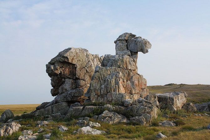 Сказочная Россия Сказочная Россия
