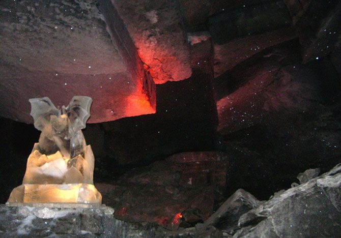 Сказочная Россия Сказочная Россия
