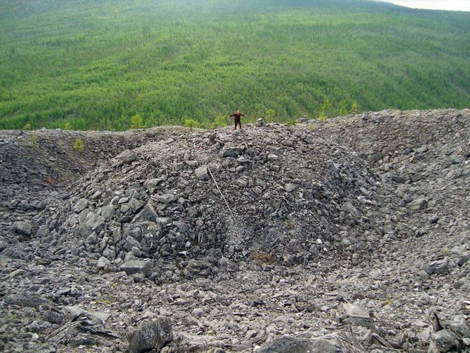 Сказочная Россия Сказочная Россия
