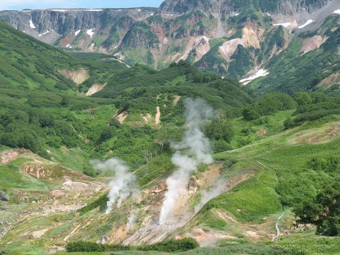 Сказочная Россия Сказочная Россия