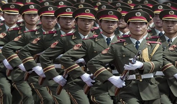 20 курьёзных и малоизвестных исторических фактов
