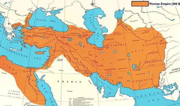 20 курьёзных и малоизвестных исторических фактов