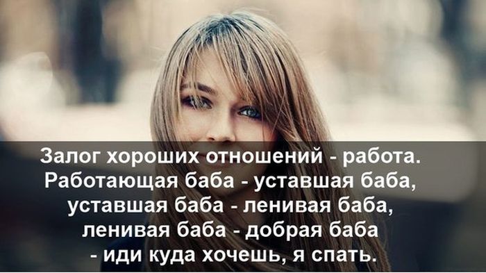 Порция картинок