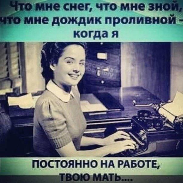 Порция картинок