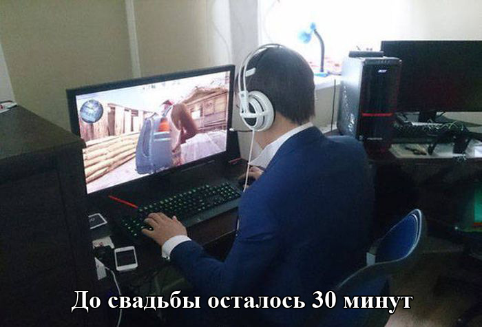 Порция картинок