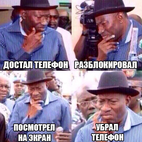 Порция картинок