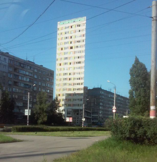 Порция картинок