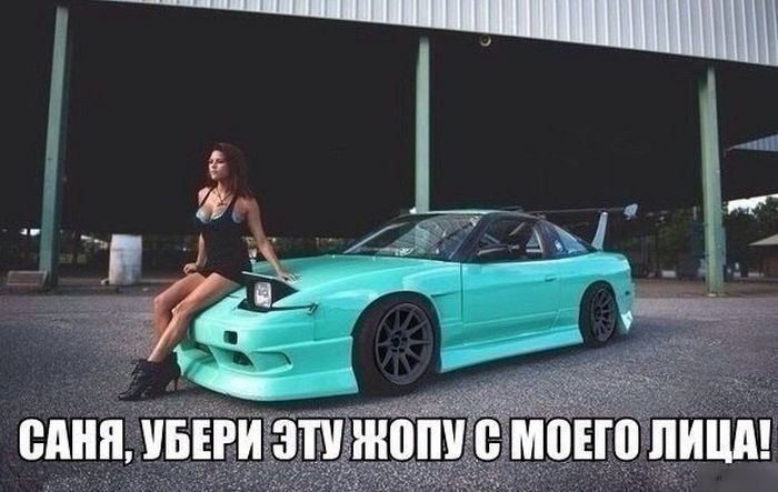 Порция картинок
