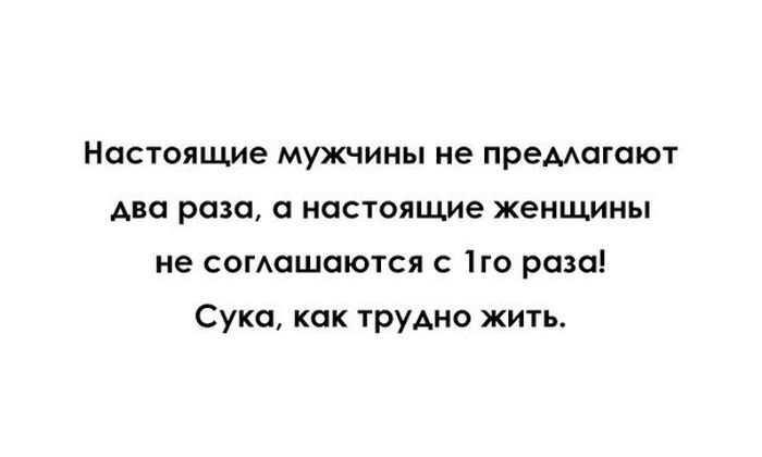 Порция картинок