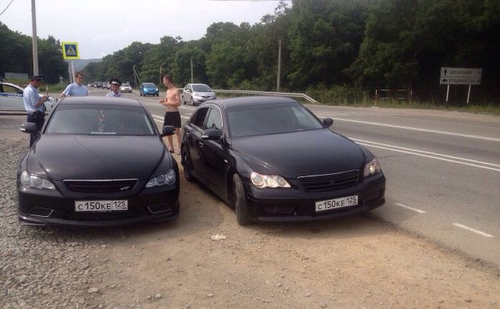 Порция картинок