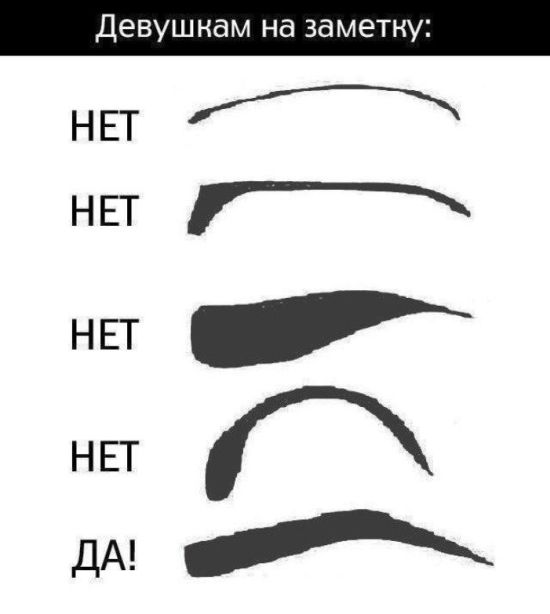 Смешные комиксы