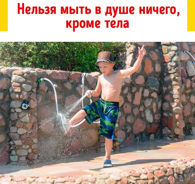 13 схем, которыми пользуются мошенники на всех летних курортах