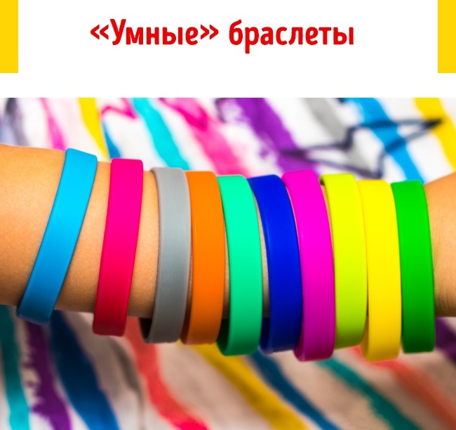 13 схем, которыми пользуются мошенники на всех летних курортах