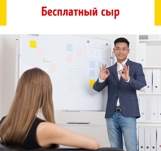 13 схем, которыми пользуются мошенники на всех летних курортах