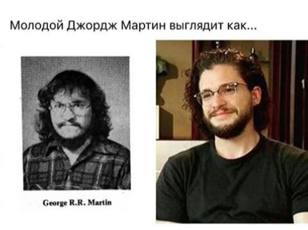 Прикольные картинки