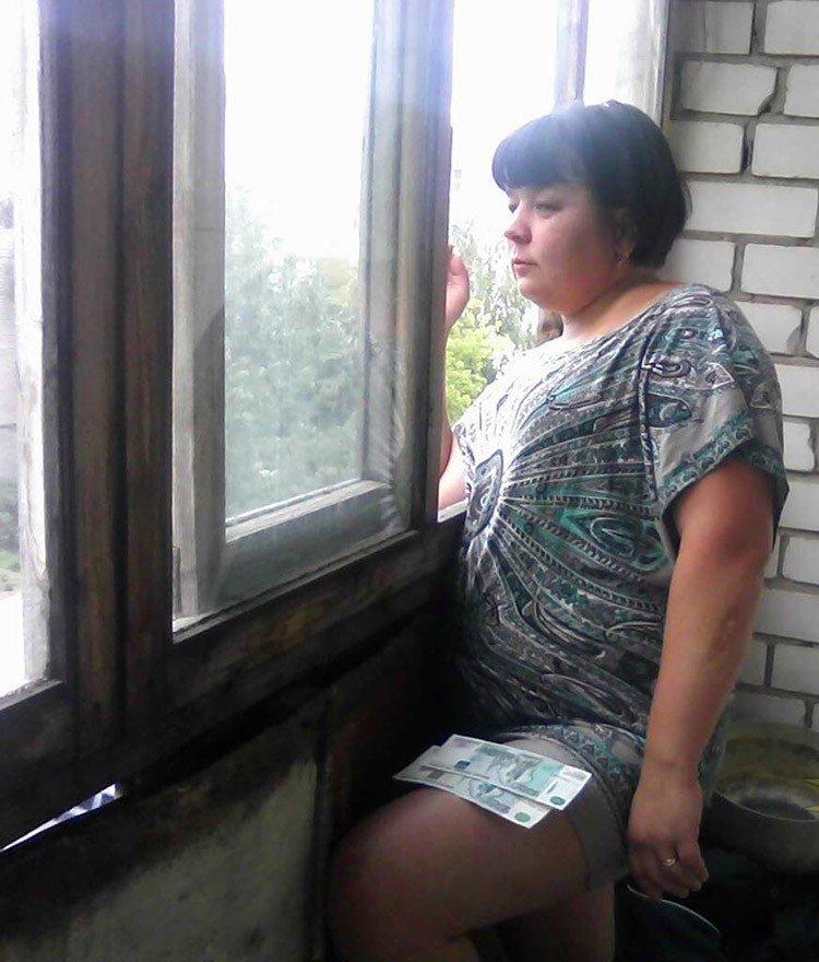 Вестник социальных сетей