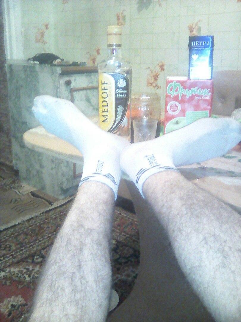 Вестник социальных сетей