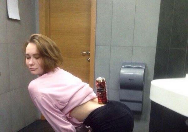 Вестник социальных сетей