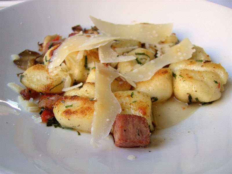 Как выглядят пельмени в разных странах Как выглядят пельмени в разных странах
