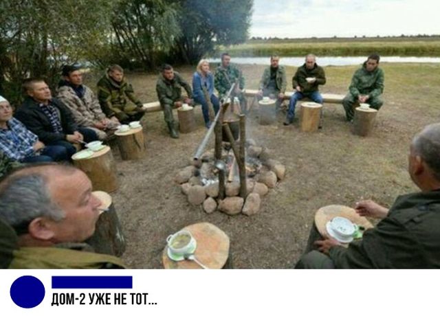 Прикольные картинки