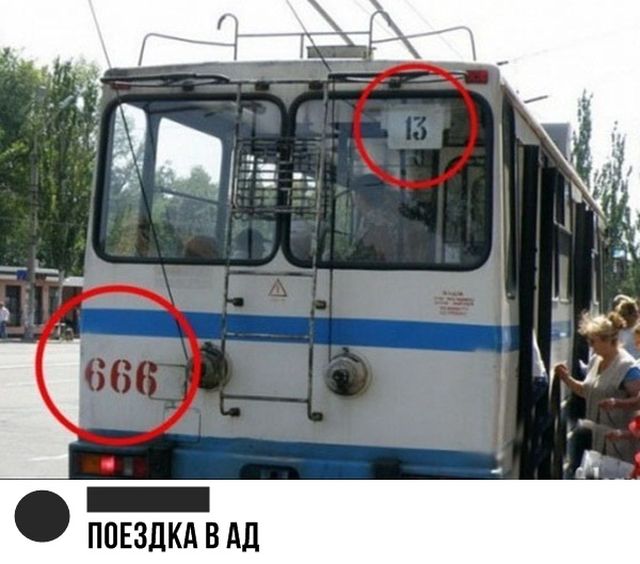 Прикольные картинки