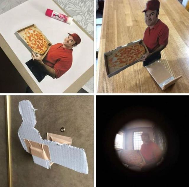 Прикольные картинки