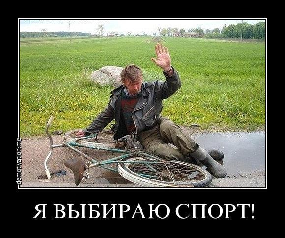 Демотиваторы (54 фото)