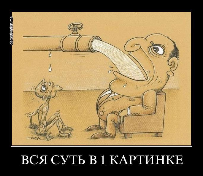 Демотиваторы (54 фото)