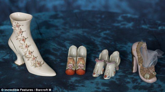 Чем заняться после развода (13 фото)