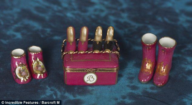 Чем заняться после развода (13 фото)