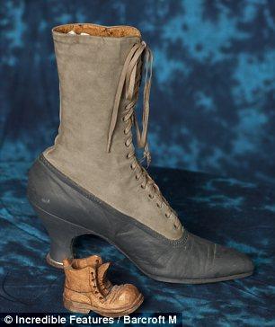 Чем заняться после развода (13 фото)